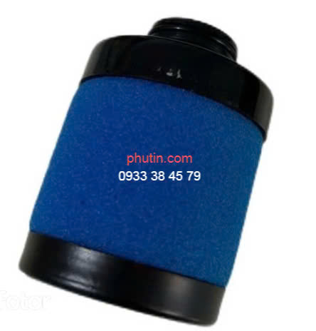 /images/companies/thao/2025/phu-tung-may-nen-khi/Atlas copco/DD9-DDP9-PD9- QD9/DD9-DDP9-PD9- QD9-coalescent- line-filter-kit-for- Atlas-copco.jpg